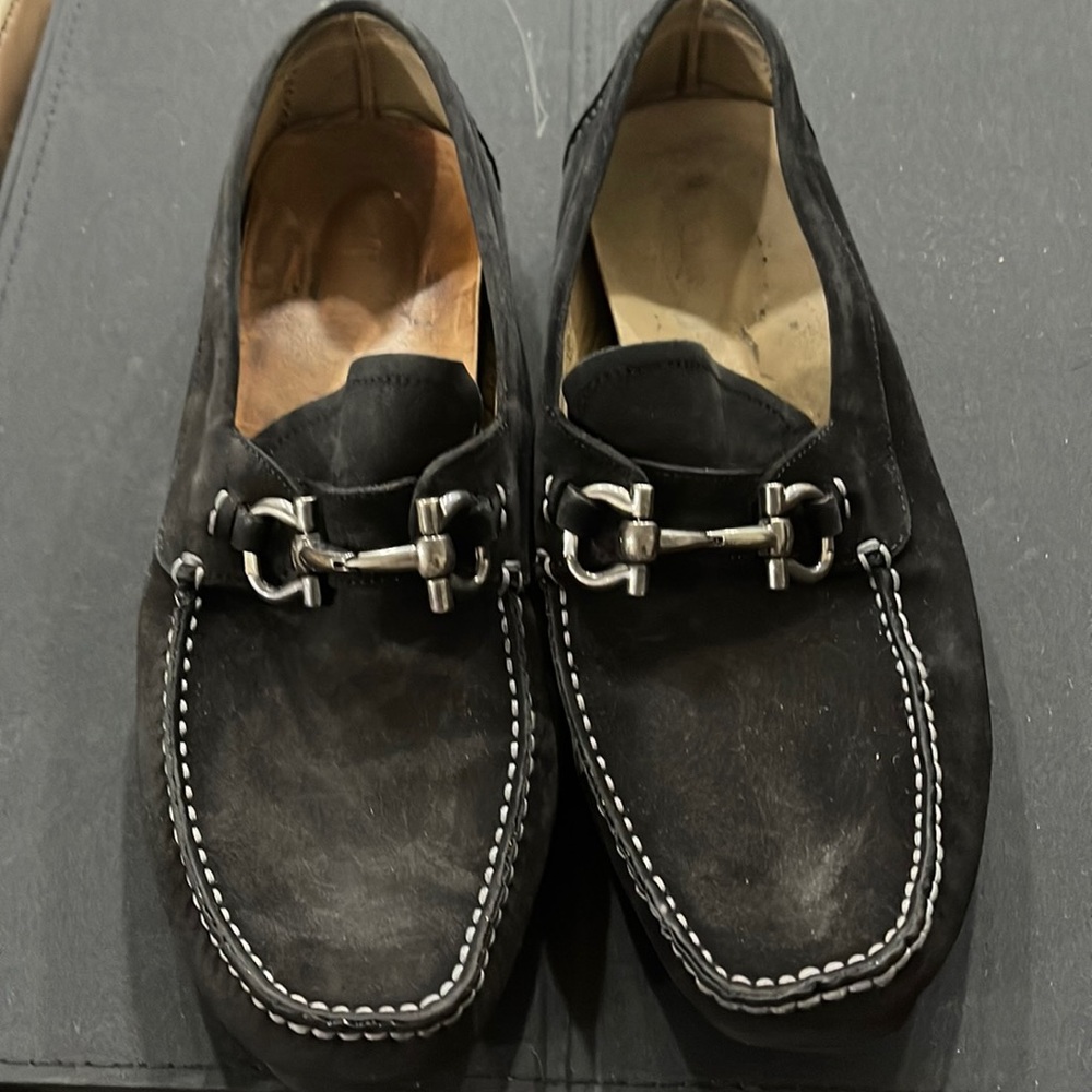 Ferragamo